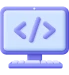 Development & It