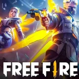 free fire
